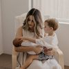 gemma.whatcott