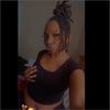queenmila94