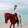 mommy_bubu