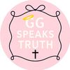 ggspeakstruth