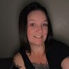 melissaann20160