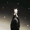 𝒜𝓇𝑒𝑒𝒿✿💎🕊🤍