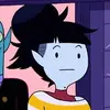 melancholystarrs