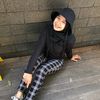 Jogja With Nonski