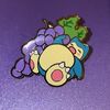 boitha_grapes