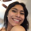 amandaagarza