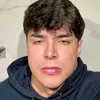 1fellipefreits
