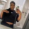 envyy._miya