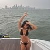jillcohenn