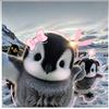 sylys_notrealname2400