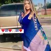 clau41ck