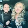 michaelasaffel2