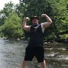 themikerusso
