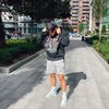 therealshanebellofficial