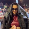 anna_hotels