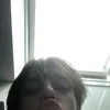 corentin.lpg
