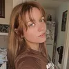 ayla.gwen