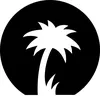 islandrecordsuk