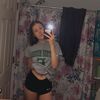 fallyn.renee21