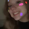 amanda🫧