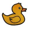 seoulfulduck