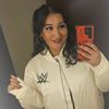 jenniymarie
