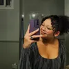 ivanagchc