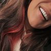 newsmileloading