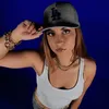 lea_htdo