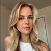 maddiegeuder31