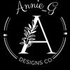annie_gdesignsco1