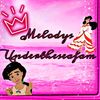 undertheseafamily