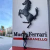 mariarosaferrari2