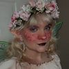 jennietwalker