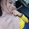 ieyna_yaa