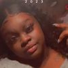 bigdawg_lizzy