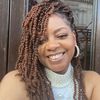 queenstarr_thegoddess