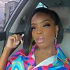 themgirlzmommie_x2