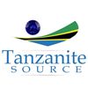 tanzanitesource