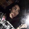 nesssdoll