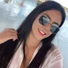 beatrixxx9