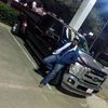 christian_nobles01