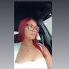 pao.n08
