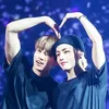 TaeKookVerse