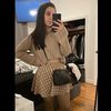 laurenalexis_2
