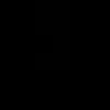 rexads007