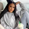 Ciara Mary 🌸