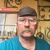 John Switzer