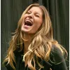 valen30.queen
