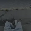 bm_arnold7